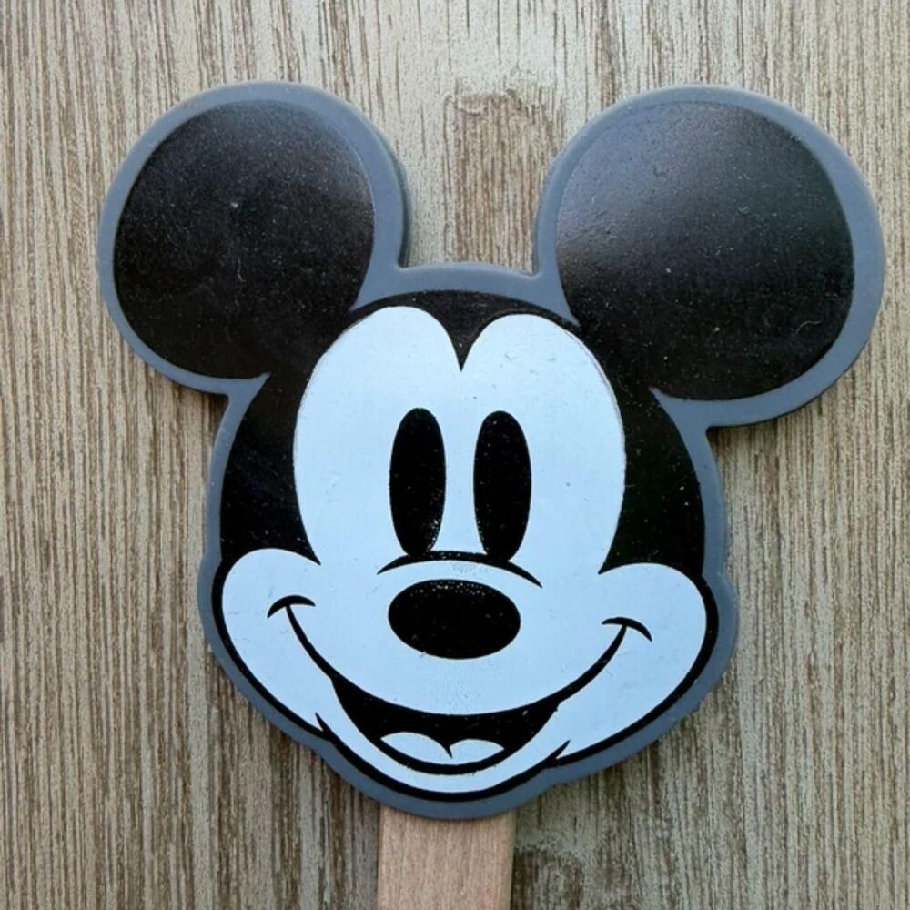 Disney Multi Dinnerware
